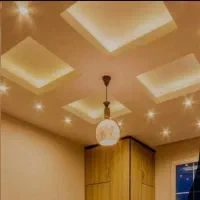 مهندس برق . سیم کش ساختمان . برقکار . اتصال یابی