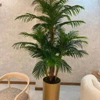 کنتیا و انجیری|گل مصنوعی|اصفهان, تخت فولاد|دیوار