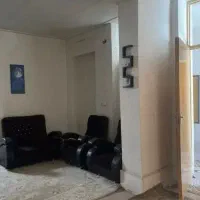 فروش خانه ویلایی