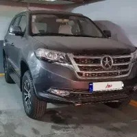 دایون وای5   1402