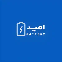 حسابدار خانم برنامه آسان نیمه وقت تایم بعداز ظهر