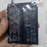 باتری گوشی شیائومی 11T Pro 5G کد فنی BM58|لوازم جانبی موبایل و تبلت|ایذه, |دیوار