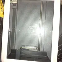 اسکنر|پرینتر، اسکنر، کپی، فکس|مسجد سلیمان, |دیوار