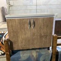 کابینت