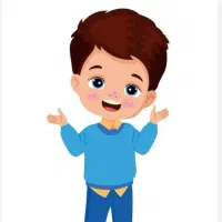 پرستار کودک ویلاشهر