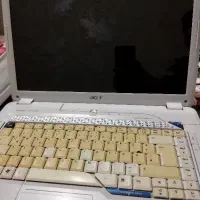 لپ تاپ Acer Aspire 5920|رایانه همراه|مشهد, کلاهدوز|دیوار