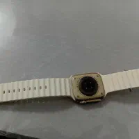 ساعت|ساعت|طبس, |دیوار
