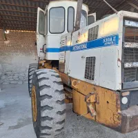 لودر|خودرو سنگین|کاشان, طاهرآباد|دیوار