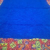 رختخواب ا