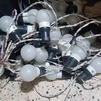 کرایه باند واکو فلش خوروبلوتوثی|خدمات پذیرایی، مراسم|اردبیل, |دیوار