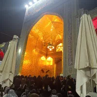جویای کارم