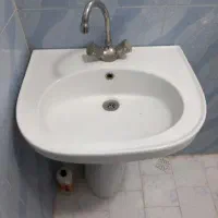 روشویی