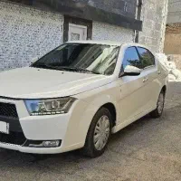 دنا پلاس بورسی (معاوضم میکنم)