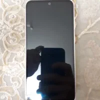 s23 fe 256|موبایل|بروجرد, |دیوار