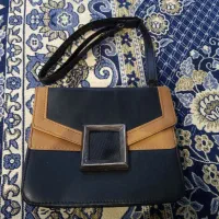 انواع کول های دست دو سالم،ونو،کیف پول نو کیف دستی|کیف، کفش، کمربند|گرگان, |دیوار