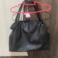 لباس کیف لباس مجلسی مانتو