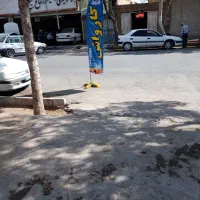 کارواش|استخدام سرایداری و نظافت|کرمان, |دیوار
