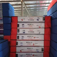 پخش عمده تشک Royal