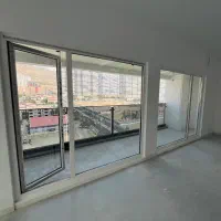 برج-لوکس-میلان-در-اردستانی