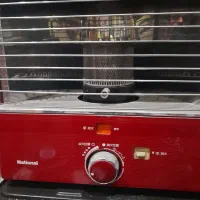 تویوست ژاپنی اصل اصل با ضمانت