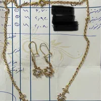 طلا|جواهرات|مشهد, حجت|دیوار