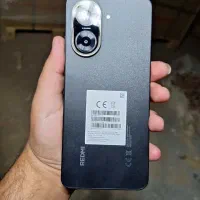 گوشی شیائومی Redmi A5|موبایل|شاهینشهر, گرگاب|دیوار