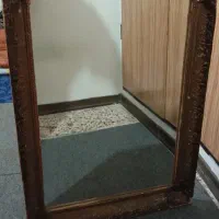 آینه