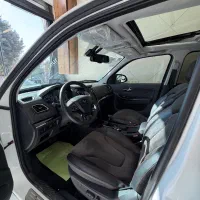 هایما S7 PRO به رویت صفر 1404|خودرو سواری و وانت|رودهن, |دیوار