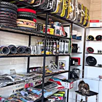 جشنواره فروش اقساطی سیستم های صوتی بدون پیش پرداخت