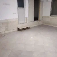 یک واحد زیر همکف با حیاط اختصاصی 180متری|اجارهٔ خانه و ویلا|قم, بکایی|دیوار