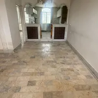 اجاره آپارتمان ۹۰ متری ۱ خوابه طبقه ۱ در شریف‌آباد|اجارهٔ آپارتمان|تهران, شریف‌آباد|دیوار