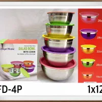 لگن رنگی|ظروف نگهدارنده، پلاستیکی، یک‌بارمصرف|رفسنجان, |دیوار