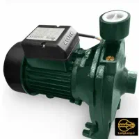 تعمیر پکیج‌‌‌ لوله کشی وشیرالات‌‌ و رادیاتور‌ و...|خدمات پیشه و مهارت|قزوین, |دیوار