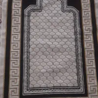 سجاده