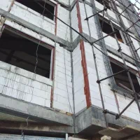 خدمات تخصصی گچکاری، ایزوگام و بازسازی ساختمان|خدمات پیشه و مهارت|تهران, هاشمآباد|دیوار