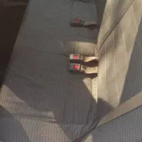 پراید ۸۶|خودرو سواری و وانت|نسیم‌شهر, |دیوار