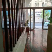 فروش مطب، کلینیک دندانپزشکی،آزمایشگاه،پزشکی،زیبائی|فروش دفتر کار، اتاق اداری، مطب|تهران, بنی‌هاشم|دیوار