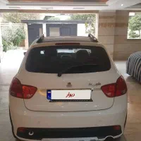 کوییک r تیپ s|خودرو سواری و وانت|تهران, عباس‌آباد|دیوار