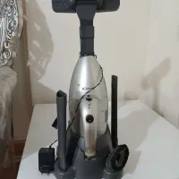 جاروشارژی سالم