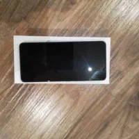 Redmi not 13pro 5G|موبایل|سنگر, |دیوار