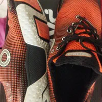 کتونی ورزشی|تجهیزات ورزشی|نوشهر, |دیوار