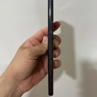 S22 ultra|موبایل|قرچک, باقرآباد|دیوار