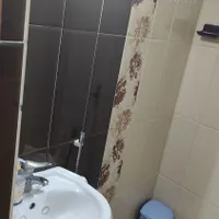 اجاره روزانه/هفتگی/ماهانه آپارتمان ۱۱۰ متری|اجارهٔ کوتاه‌مدت آپارتمان و سوئیت|رامسر, |دیوار
