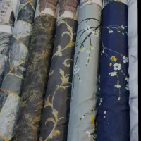 ایستگاه پارچه/پتو/روتختی