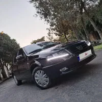 سورن پلاس ۱۴۰۳