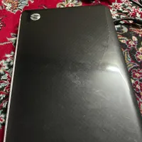 لپ تاب اچ پی