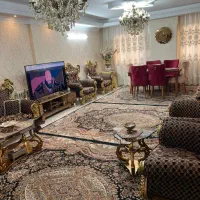 آپارتمان-98-متری-تک-واحدی-دو-خواب-طبقه-پنجم