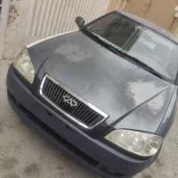 چری ویانا a15 نقدیا معاوضه