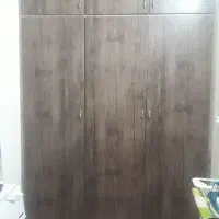 ۸۵ متری شیک و دربست با ویوی دلباز|اجارهٔ آپارتمان|بروجرد, |دیوار