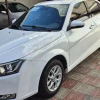 دنا پلاس ۱۴۰۳ کم کار